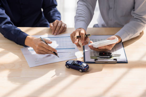 Save more on car insurance in Meadow Woods, FL